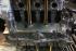 Motor komplett, 3,2 Carrera Motronic, 262 PS/ 306 Nm 